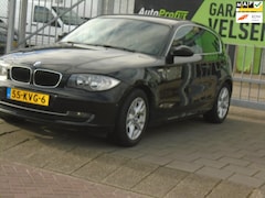 BMW 1-serie - 116i Corporate/AIRCO