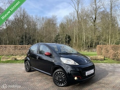 Peugeot 107 - 1.0 Access Accent / Elektra Pakket / Airco / NAP