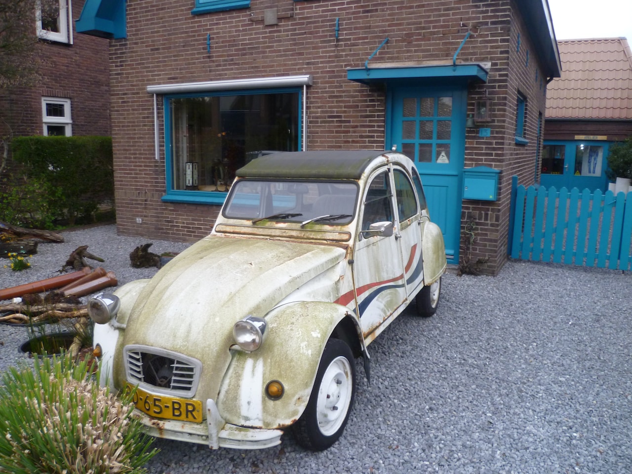 www.autowereld.nl