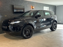 Land Rover Range Rover Evoque - 2.0 D150 / Bj: 2019 / Panoramadak