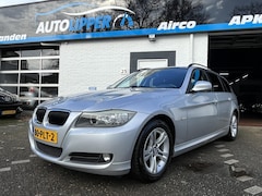 BMW 3-serie Touring - 318i Business Line /Navi/Lm velgen