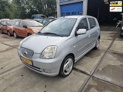 Kia Picanto - 1.1 LX