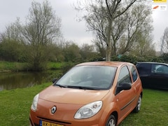 Renault Twingo - 1.2 Acces