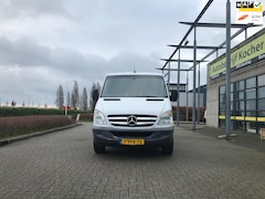 Mercedes-Benz Sprinter - 316 2.2 CDI 325 HD