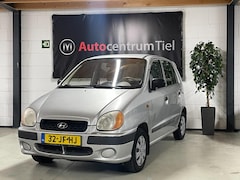 Hyundai Atos Spirit - 1.0i SX * NAP