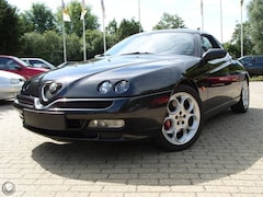 Alfa Romeo Spider - - CLASSICO 3.0 24V V6