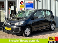 Volkswagen Up! - 1.0 BMT take up | INCL BOVAG GARANTIE |