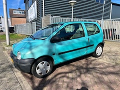 Renault Twingo - 1.2