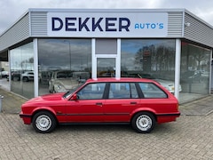 BMW 3-serie Touring - 325i