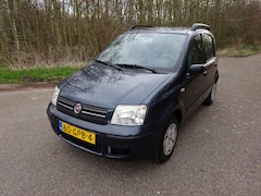 Fiat Panda - 1.2 Edizione Cool