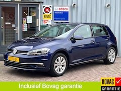 Volkswagen Golf - 1.0 TSI Comfortline | CARPLAY | DAB | NAVI |