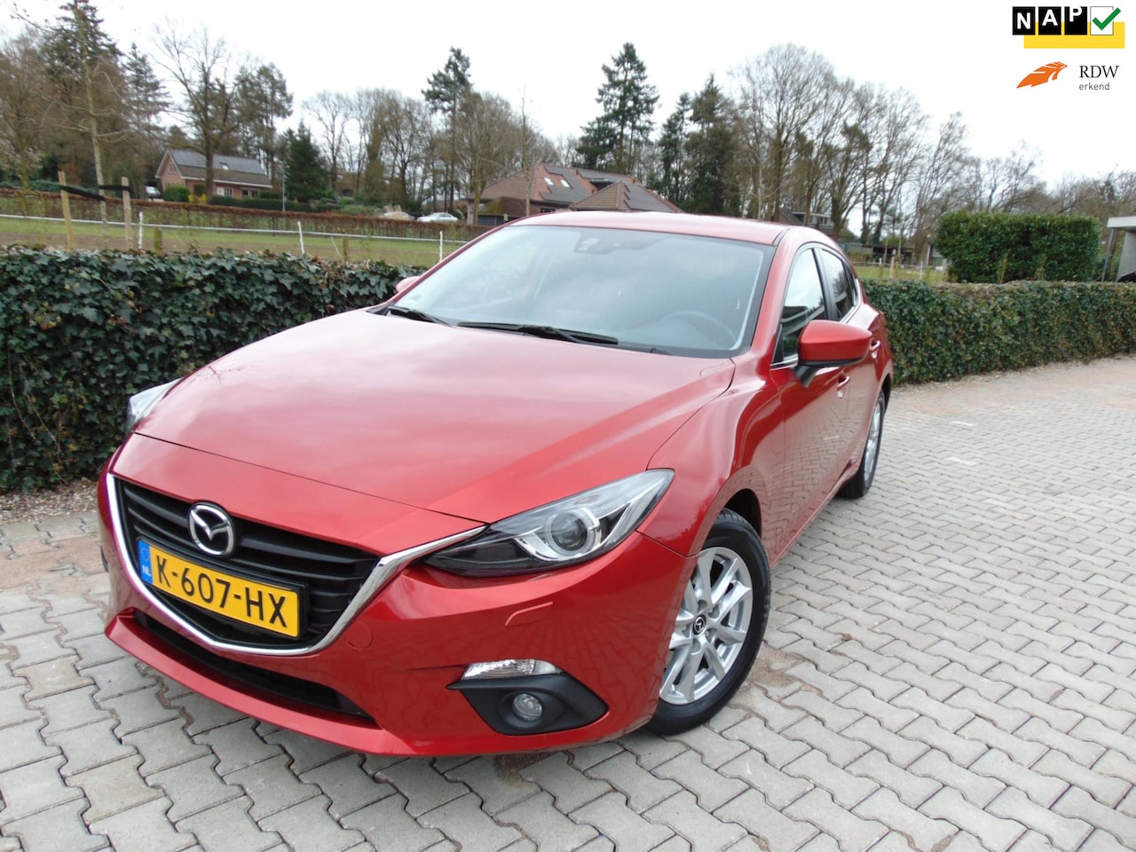 www.autowereld.nl