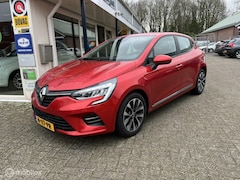 Renault Clio - 1.0 TCe Zen