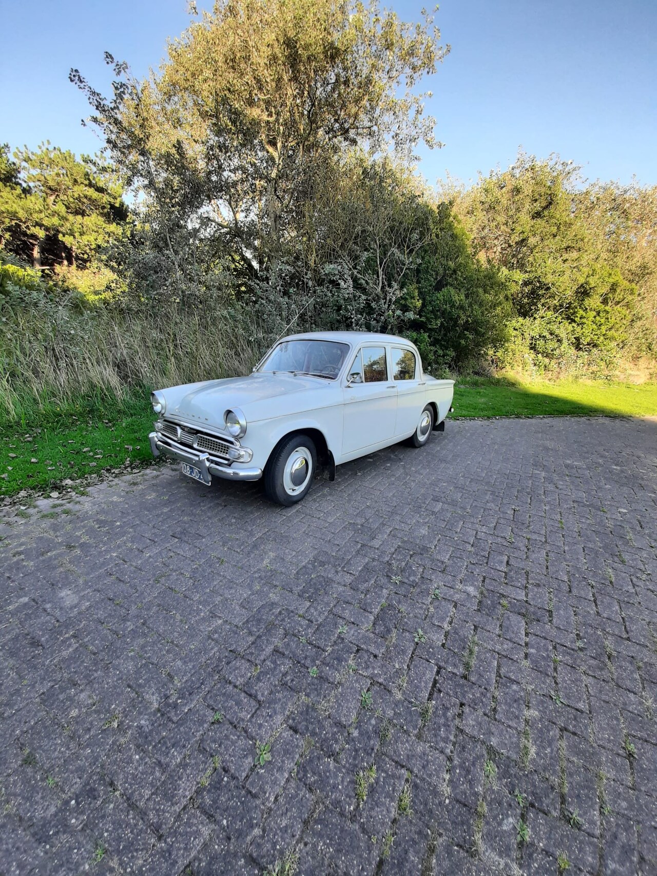 www.autowereld.nl