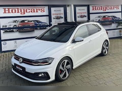 Volkswagen Polo - 2.0 GTI | PANO | DSG | ACC | VIRTUAL | LED |