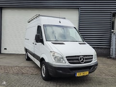 Mercedes-Benz Sprinter - 313 2.2 CDI