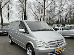 Mercedes-Benz Vito - 116 CDI 320 Lang | Airco | Trekhaak | Camera |