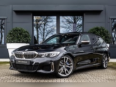 BMW 3-serie - 340 M340d xDrive High Executive Edition