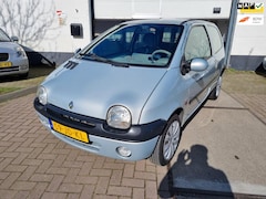 Renault Twingo - 1.2 Hélios | Airco