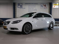 Opel Insignia Sports Tourer - 2.0 T Sport / PANO / CARPLAY / 18 INCH / LEES TEKST