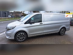 Mercedes-Benz Vito - 119 CDI BlueTEC Extra Lang