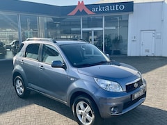 Daihatsu Terios - 1.5-16v Top 2WD Climate