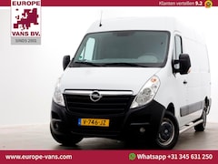 Opel Movano - 2.3 CDTI 130pk L2H2 Airco/Navi 01-2018