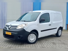 Renault Kangoo - 1.5 Energy dCi 75pk Start & Stop Comfort Airco