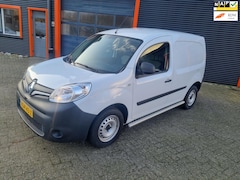 Renault Kangoo - 1.5 dCi 75 Energy Comfort Airco, Cruisecontrol, Sidebars, PDC