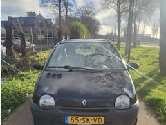 Renault Twingo - 1.2 Lazuli Met Apk