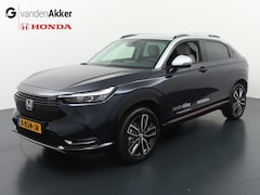 Honda HR-V - 1.5 i-MMD 131pk CVT Advance Style