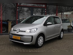 Volkswagen Up! - 1.0 BMT move up