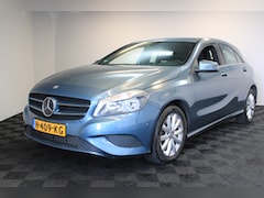 Mercedes-Benz A-klasse - 180 Ambition | Navi | Parkeersensoren |