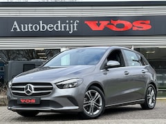 Mercedes-Benz B-klasse - 160 | Led | Camera | Bluetooth | Elektr. achterklep