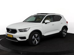 Volvo XC40 - 1.5 T5 Twin Engine Inscription BTW Auto , NL Auto|Plug In|Leer|Pano Dak|