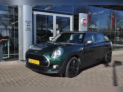 MINI Clubman - 1.5 Cooper Business NAVI All Season