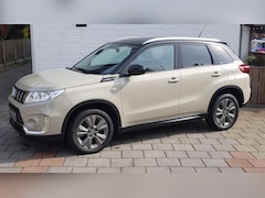 Suzuki Vitara - Boosterjet 112pk 2WD Select 2 kleuren