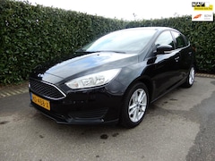 Ford Focus - 1.0 Trend Edition. Origineel Nederlandse auto met NAP