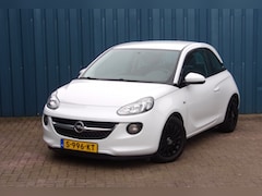 Opel ADAM - 1.2 | Airco | Aux