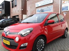 Renault Twingo - 1.2 16V Collection