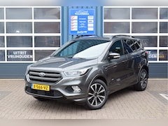 Ford Kuga - 1.5 EcoBoost ST Line AWD Trekhaak Automaat