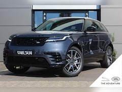 Land Rover Range Rover Velar - 2.0 P400e R-Dynamic HSE Modeljaar 2024