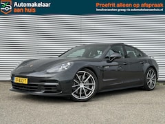 Porsche Panamera - 2.9 4 E-Hybrid | Dak| Luchtvering| Dealer onderhouden|