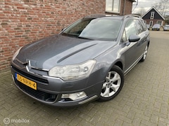 Citroën C5 Tourer - 1.6 THP Comfort