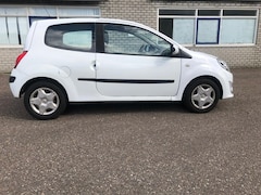 Renault Twingo - 1.2-16V Dynamique