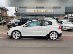 Volkswagen Golf - 2.0 TFSI GTI 60 ned auto