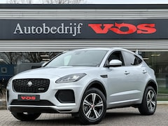 Jaguar E-Pace - 1.5 P300e AWD R-Dynamic HSE | Panodak | ACC | Memory |