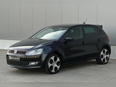 Volkswagen Polo - 1.2 TSI