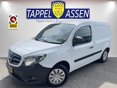 Mercedes-Benz Citan - 108 CDI BlueEFF. incl. Cruise/ Airco/ NAP BTW euro6