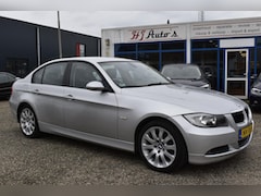 BMW 3-serie - 318i High Executive